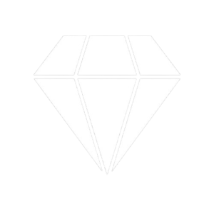 باقة 13,750الماسة