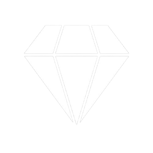 باقة 25,000 الماسة